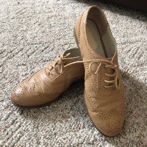 Studio Palio size 10